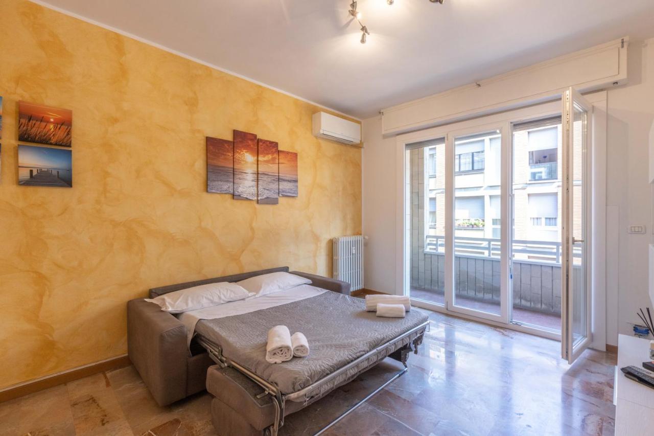 Borgo House, Bologna By Short Holidays Exterior foto