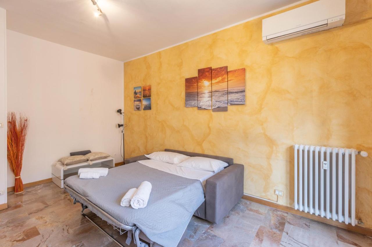 Borgo House, Bologna By Short Holidays Exterior foto